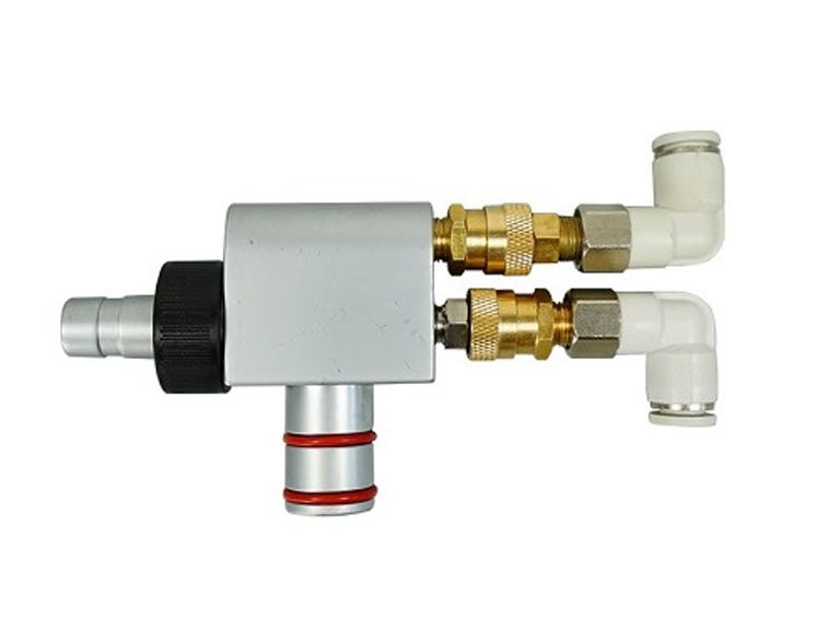 bơm bột COLO-08 bơm bột COLO-08